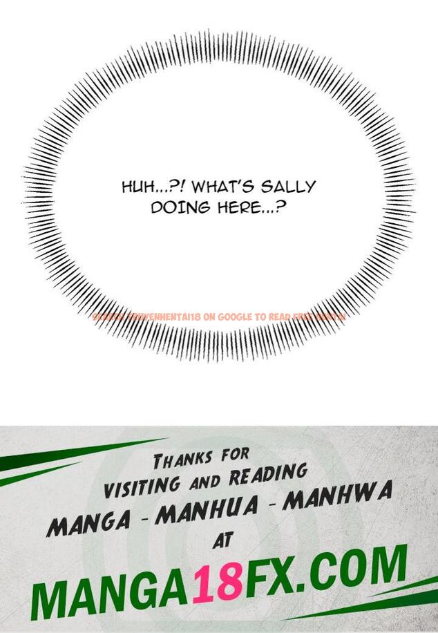 Read Hentai Image 156 035 in comic My Stepmom Has Returned - Chapter 48 - www.hentaitnt.net