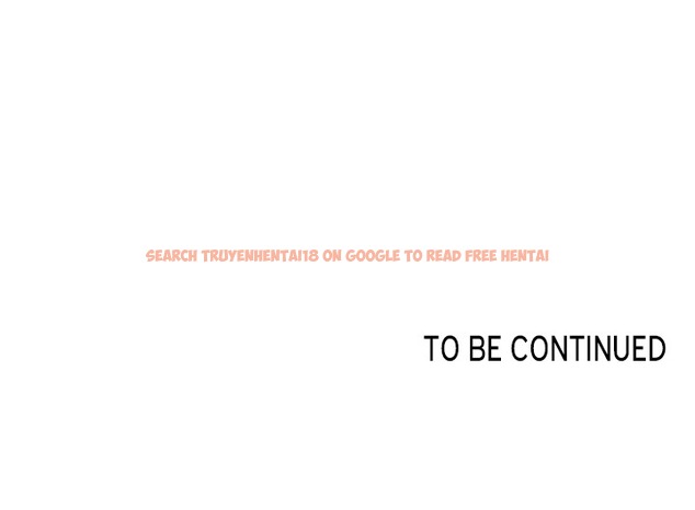 Read Hentai Image 157 73035 in comic My Stepmom Has Returned - Chapter 48 - www.hentaitnt.net