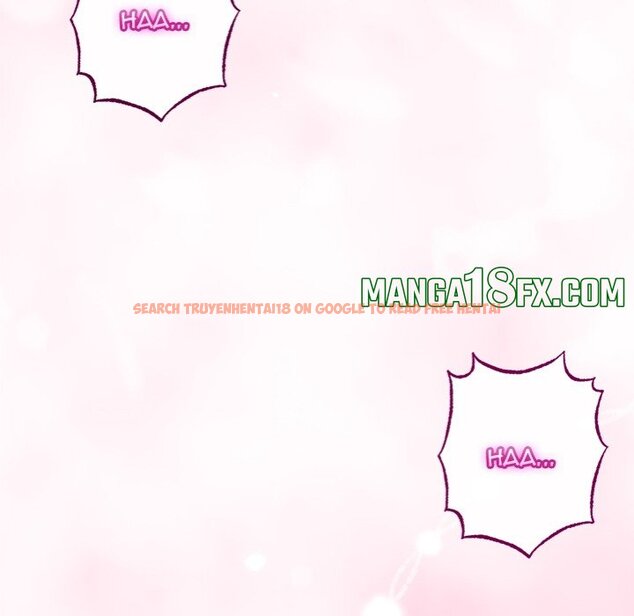 Read Hentai Image 18 035 in comic My Stepmom Has Returned - Chapter 48 - www.hentaitnt.net