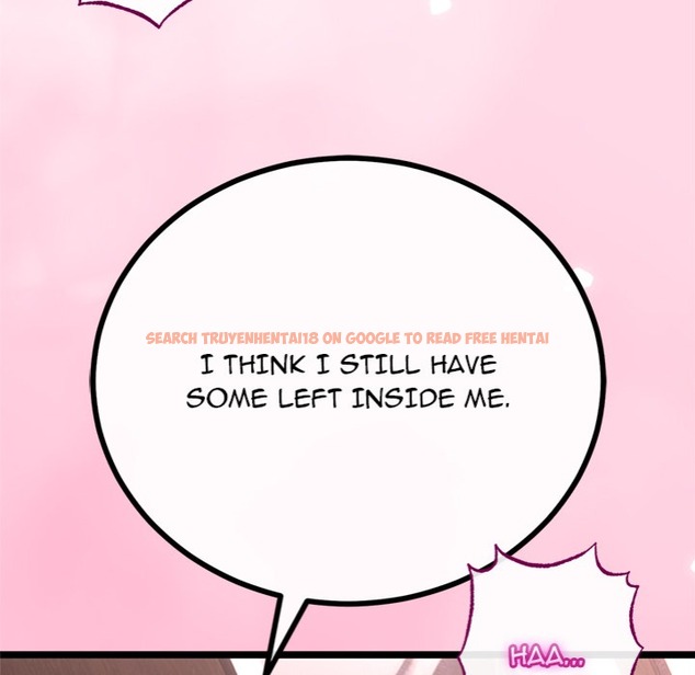 Read Hentai Image 20 73035 in comic My Stepmom Has Returned - Chapter 48 - www.hentaitnt.net