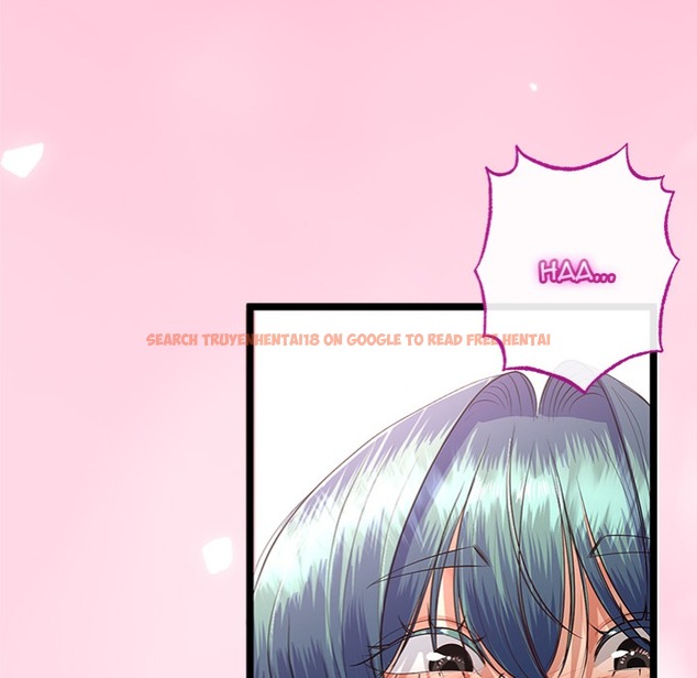 Read Hentai Image 25 73035 in comic My Stepmom Has Returned - Chapter 48 - www.hentaitnt.net