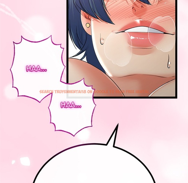 Read Hentai Image 26 73035 in comic My Stepmom Has Returned - Chapter 48 - www.hentaitnt.net