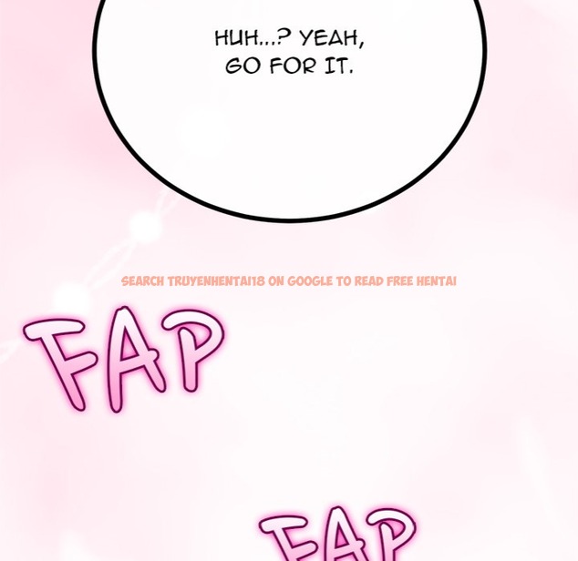 Read Hentai Image 27 73035 in comic My Stepmom Has Returned - Chapter 48 - www.hentaitnt.net