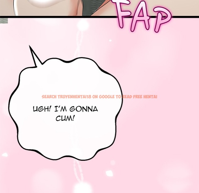 Read Hentai Image 30 73035 in comic My Stepmom Has Returned - Chapter 48 - www.hentaitnt.net