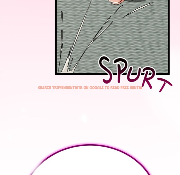 Read Hentai Image 32 73035 in comic My Stepmom Has Returned - Chapter 48 - www.hentaitnt.net