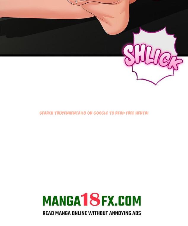 Read Hentai Image 35 035 in comic My Stepmom Has Returned - Chapter 48 - www.hentaitnt.net