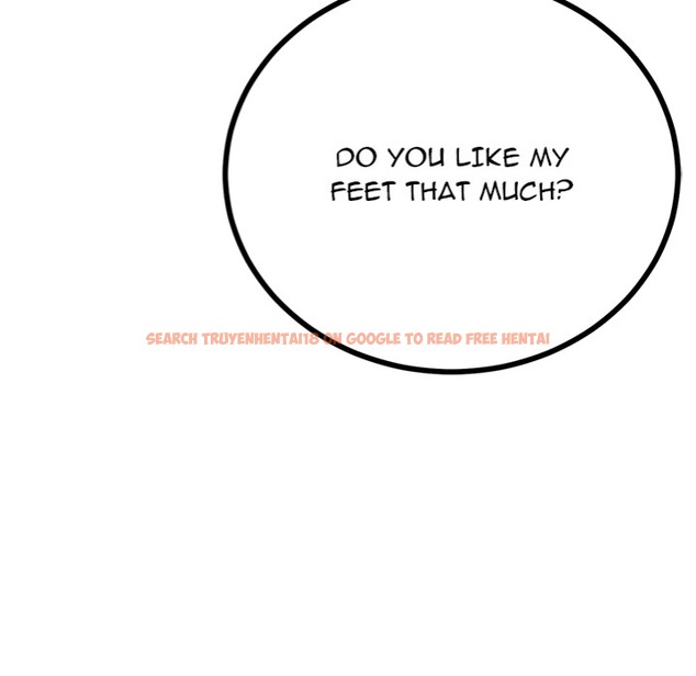 Read Hentai Image 37 73035 in comic My Stepmom Has Returned - Chapter 48 - www.hentaitnt.net