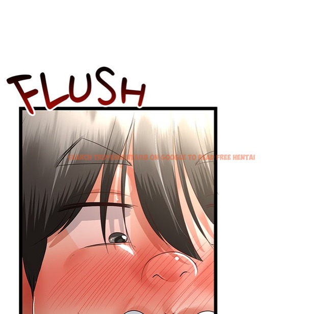 Read Hentai Image 38 73035 in comic My Stepmom Has Returned - Chapter 48 - www.hentaitnt.net