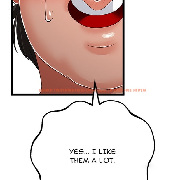 Read Hentai Image 39 73035 in comic My Stepmom Has Returned - Chapter 48 - www.hentaitnt.net