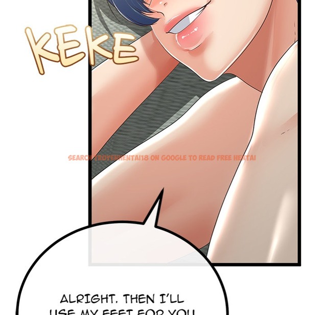 Read Hentai Image 41 73035 in comic My Stepmom Has Returned - Chapter 48 - www.hentaitnt.net