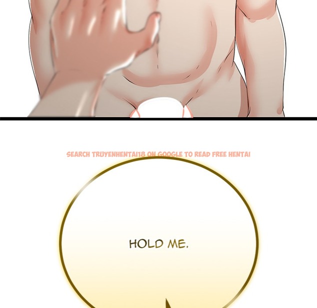 Read Hentai Image 44 73035 in comic My Stepmom Has Returned - Chapter 48 - www.hentaitnt.net