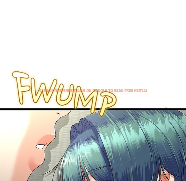 Read Hentai Image 47 73035 in comic My Stepmom Has Returned - Chapter 48 - www.hentaitnt.net