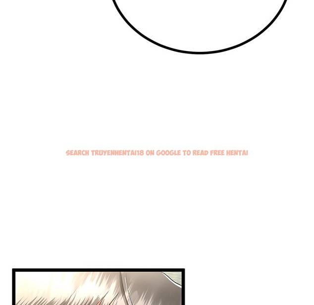 Read Hentai Image 49 73035 in comic My Stepmom Has Returned - Chapter 48 - www.hentaitnt.net