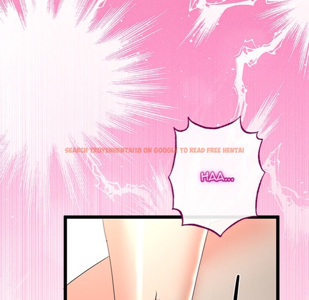 Read Hentai Image 5 73035 in comic My Stepmom Has Returned - Chapter 48 - www.hentaitnt.net