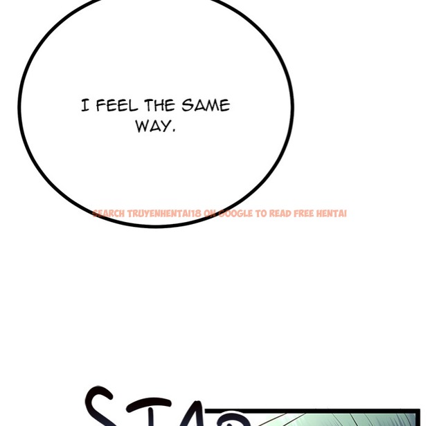 Read Hentai Image 51 73035 in comic My Stepmom Has Returned - Chapter 48 - www.hentaitnt.net