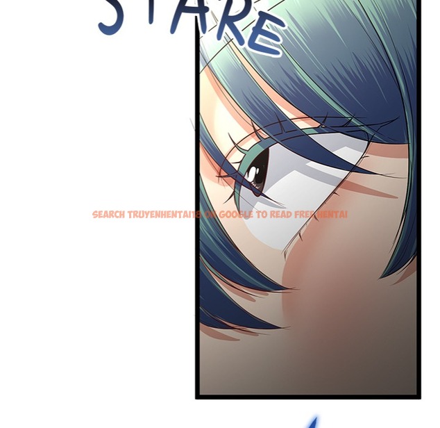 Read Hentai Image 52 73035 in comic My Stepmom Has Returned - Chapter 48 - www.hentaitnt.net