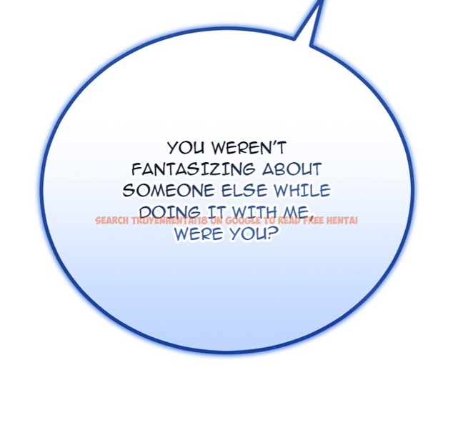 Read Hentai Image 53 73035 in comic My Stepmom Has Returned - Chapter 48 - www.hentaitnt.net