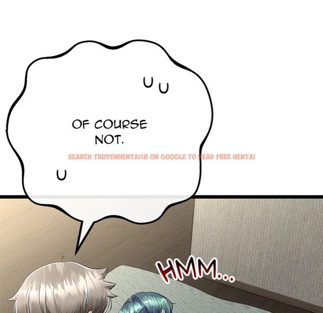 Read Hentai Image 54 73035 in comic My Stepmom Has Returned - Chapter 48 - www.hentaitnt.net