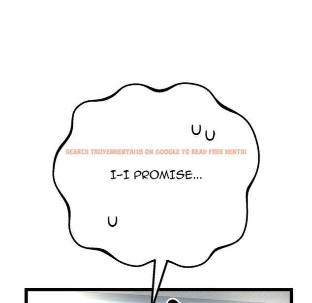 Read Hentai Image 56 73035 in comic My Stepmom Has Returned - Chapter 48 - www.hentaitnt.net