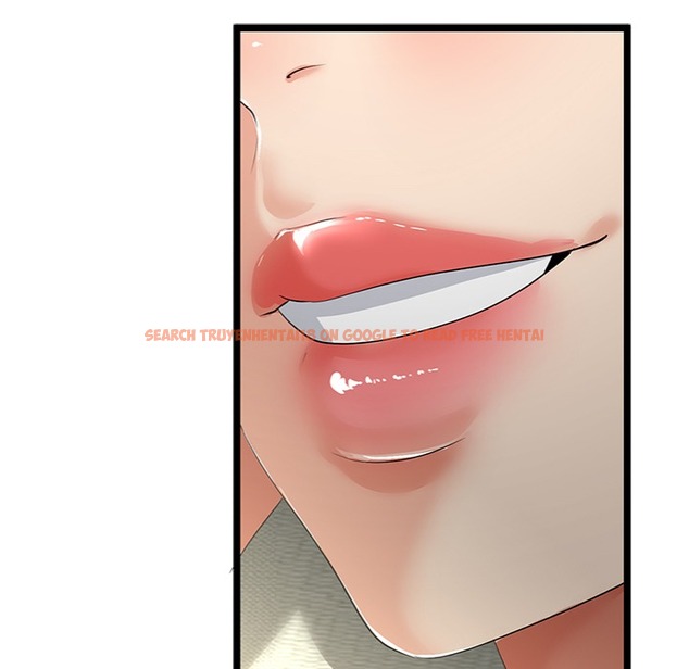 Read Hentai Image 59 73035 in comic My Stepmom Has Returned - Chapter 48 - www.hentaitnt.net