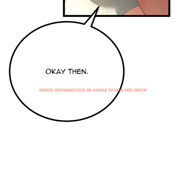 Read Hentai Image 60 73035 in comic My Stepmom Has Returned - Chapter 48 - www.hentaitnt.net