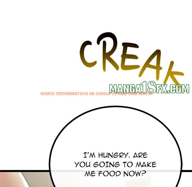 Read Hentai Image 61 035 in comic My Stepmom Has Returned - Chapter 48 - www.hentaitnt.net