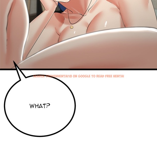 Read Hentai Image 63 73035 in comic My Stepmom Has Returned - Chapter 48 - www.hentaitnt.net