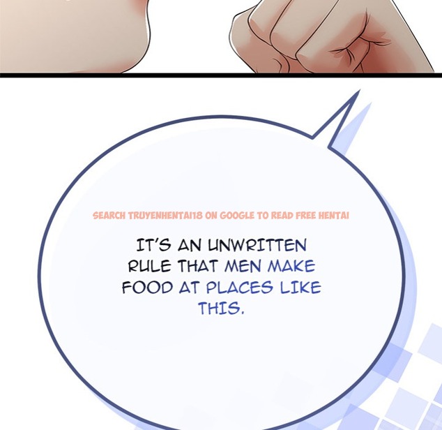 Read Hentai Image 65 73035 in comic My Stepmom Has Returned - Chapter 48 - www.hentaitnt.net