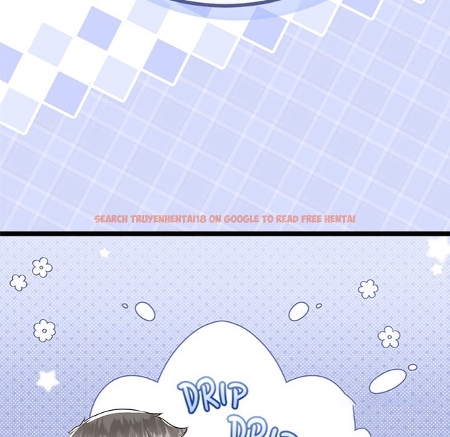 Read Hentai Image 66 73035 in comic My Stepmom Has Returned - Chapter 48 - www.hentaitnt.net