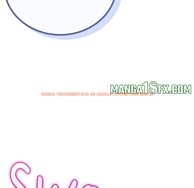 Read Hentai Image 68 035 in comic My Stepmom Has Returned - Chapter 48 - www.hentaitnt.net