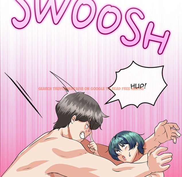 Read Hentai Image 69 73035 in comic My Stepmom Has Returned - Chapter 48 - www.hentaitnt.net