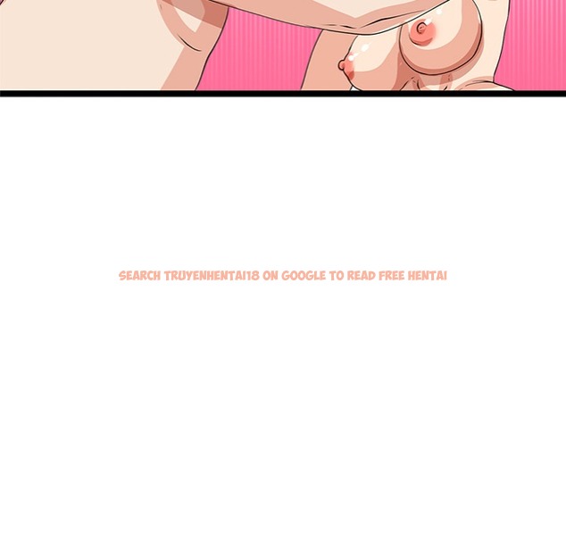 Read Hentai Image 70 73035 in comic My Stepmom Has Returned - Chapter 48 - www.hentaitnt.net