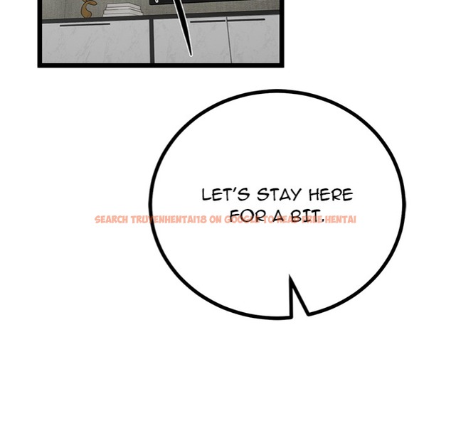 Read Hentai Image 72 73035 in comic My Stepmom Has Returned - Chapter 48 - www.hentaitnt.net