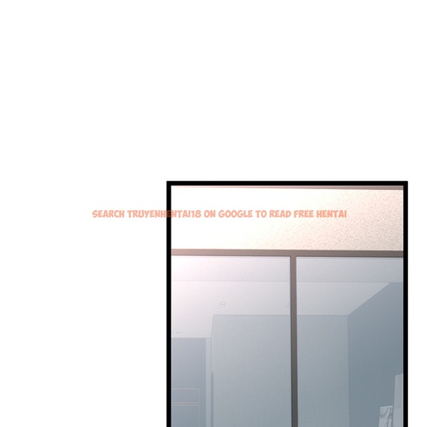 Read Hentai Image 76 73035 in comic My Stepmom Has Returned - Chapter 48 - www.hentaitnt.net