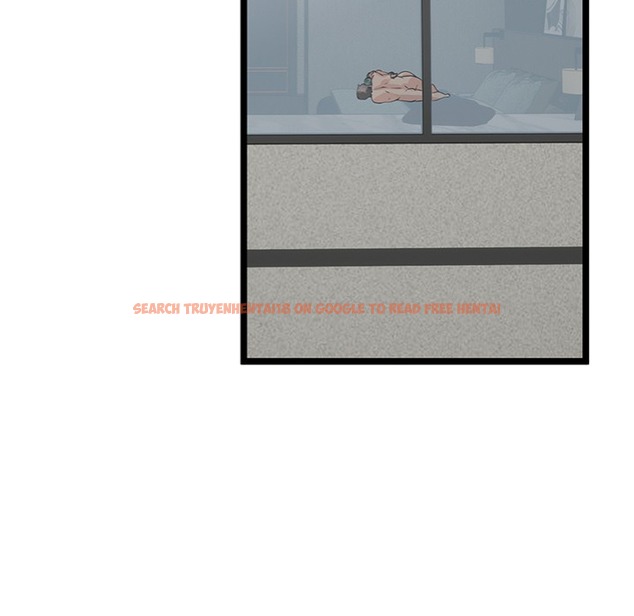 Read Hentai Image 77 73035 in comic My Stepmom Has Returned - Chapter 48 - www.hentaitnt.net