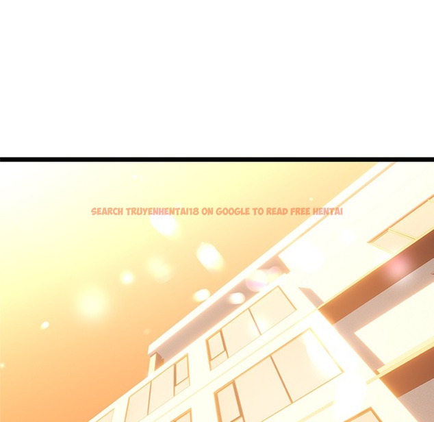 Read Hentai Image 78 73035 in comic My Stepmom Has Returned - Chapter 48 - www.hentaitnt.net