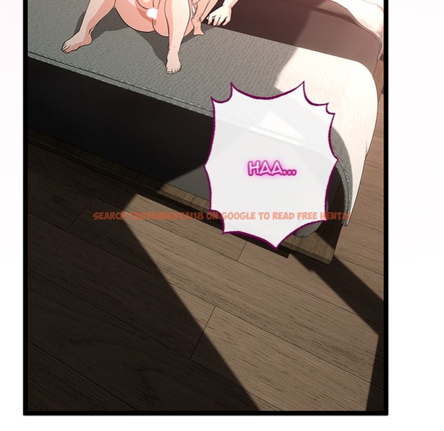 Read Hentai Image 8 73035 in comic My Stepmom Has Returned - Chapter 48 - www.hentaitnt.net