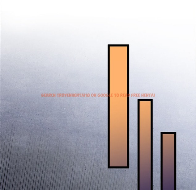 Read Hentai Image 80 73035 in comic My Stepmom Has Returned - Chapter 48 - www.hentaitnt.net