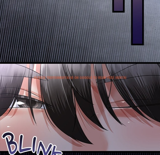 Read Hentai Image 81 73035 in comic My Stepmom Has Returned - Chapter 48 - www.hentaitnt.net