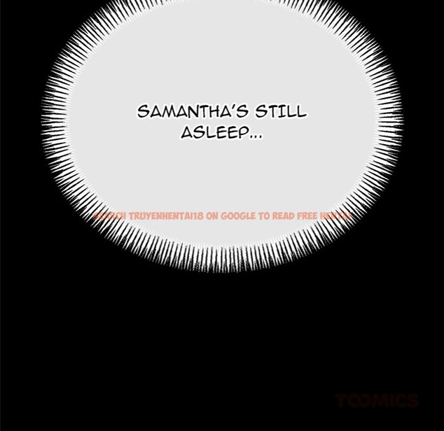 Read Hentai Image 84 73035 in comic My Stepmom Has Returned - Chapter 48 - www.hentaitnt.net