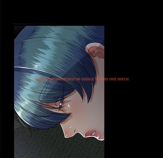 Read Hentai Image 85 73035 in comic My Stepmom Has Returned - Chapter 48 - www.hentaitnt.net