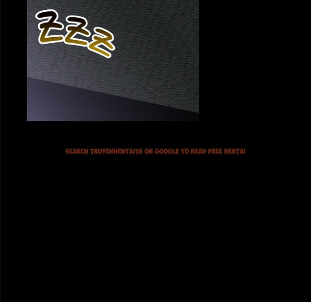 Read Hentai Image 86 73035 in comic My Stepmom Has Returned - Chapter 48 - www.hentaitnt.net