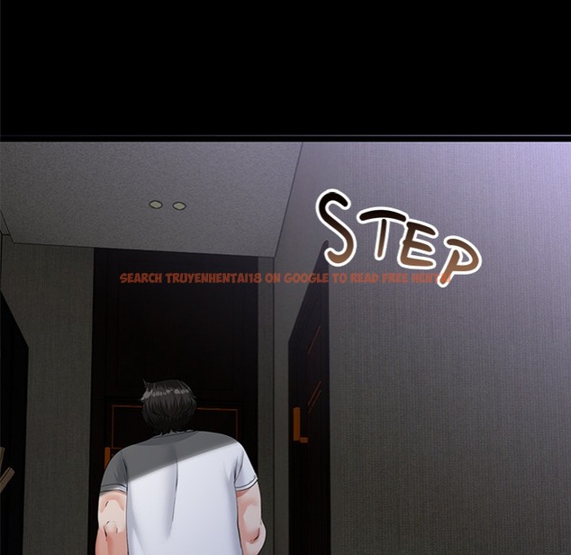 Read Hentai Image 87 73035 in comic My Stepmom Has Returned - Chapter 48 - www.hentaitnt.net