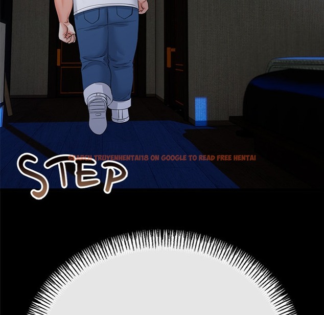 Read Hentai Image 88 73035 in comic My Stepmom Has Returned - Chapter 48 - www.hentaitnt.net