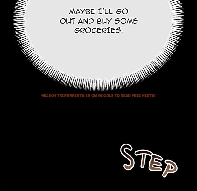 Read Hentai Image 89 73035 in comic My Stepmom Has Returned - Chapter 48 - www.hentaitnt.net