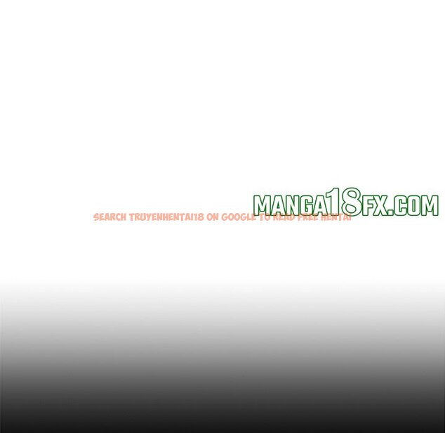 Read Hentai Image 9 035 in comic My Stepmom Has Returned - Chapter 48 - www.hentaitnt.net