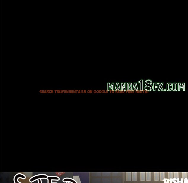 Read Hentai Image 90 035 in comic My Stepmom Has Returned - Chapter 48 - www.hentaitnt.net