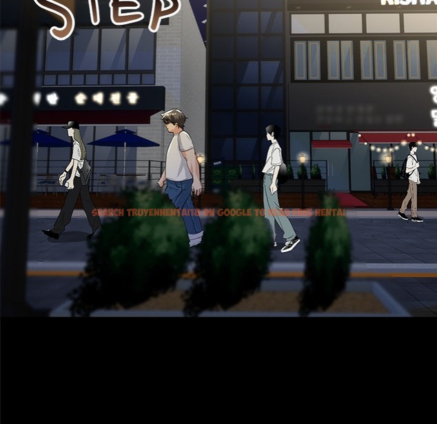 Read Hentai Image 91 73035 in comic My Stepmom Has Returned - Chapter 48 - www.hentaitnt.net