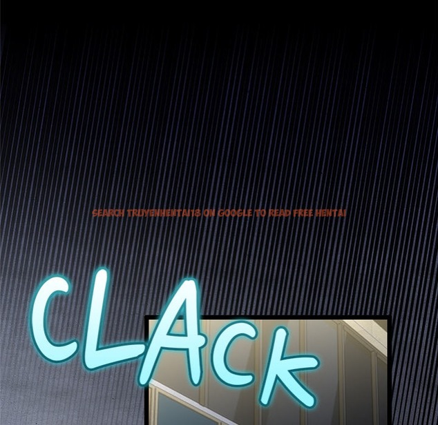 Read Hentai Image 92 73035 in comic My Stepmom Has Returned - Chapter 48 - www.hentaitnt.net