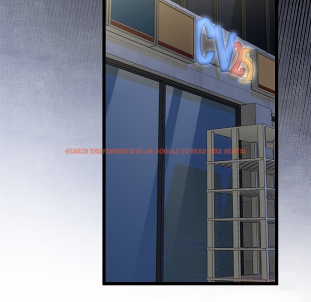 Read Hentai Image 93 73035 in comic My Stepmom Has Returned - Chapter 48 - www.hentaitnt.net